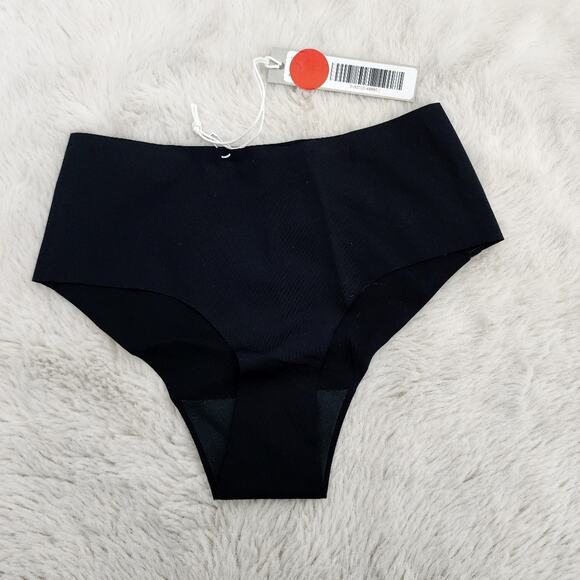 NEW Everlane Three Piece Panty Bundle Women's XSmall - Picture 11 of 12